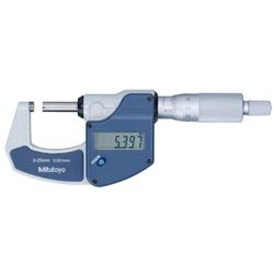 ձMITUTOYO⾶ǧֳ MDC-25SX