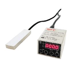 韩国DIT东日技研智能固定静电场计ARM-S050