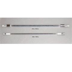 日本Fintech超小型热风加热器SHAD-φ4