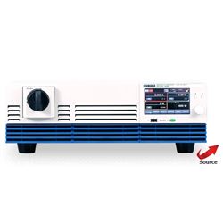 日本KIKUSUI菊水雙方向大容量直流電源PXT