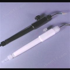 ձ󳢱鰿 C003-22-Xϴ