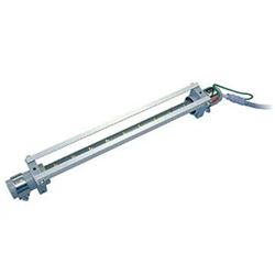 日本SSD交流除靜電BOS用于薄膜、薄板、紙類