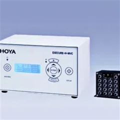 ձ᰿۴UV-LED Դ EXECURE-H-MVC