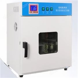 XZ-101S/BS升級型電熱鼓風干燥箱 實驗室干燥試驗箱