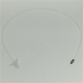 XZ-DTJQYSPE大體積進樣器 固相萃取取樣器