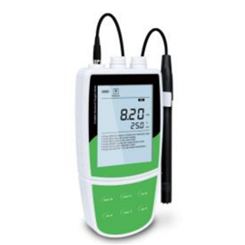 XZ-2820便携式溶解氧测定仪 水质手持式DO检测