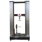 MX-0580SB頭發(fā)梳理力拉力試驗機(jī)