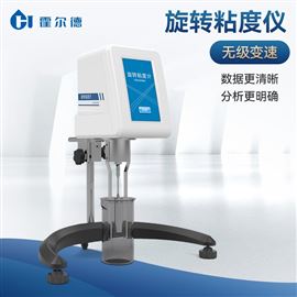 HD-ND1沥青粘度试验仪