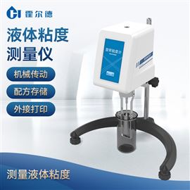 HD-ND1液体粘度测量仪