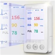 理邦動(dòng)態(tài)心電血壓記錄儀SA-20
