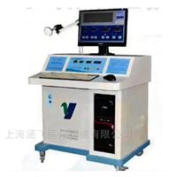 中亚微波治疗机 ZW-1001E