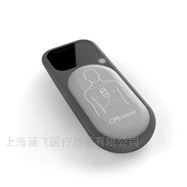挪度胸外按壓測(cè)量?jī)xCPRmeter 2