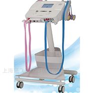 中頻治療儀低周波治療器IFC α1