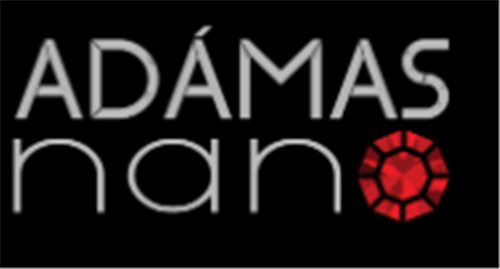 Adámas Nanotechnologies中国