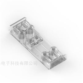 Be-transflowBE-TRANSFLOW 微流控芯片