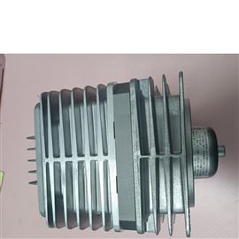 NITTO日東工器DC隔膜泵DPA0105-Y1壓縮專用