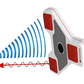 德国SARISSA LPS 三维拧紧防错测试系统