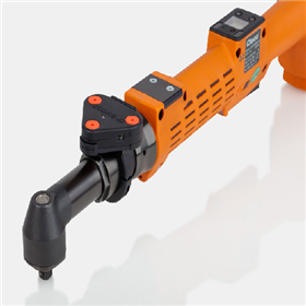 德国SARISSA 8000-2420-PW001测试发射器