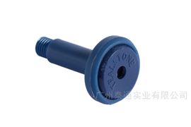 抽取單向空氣閥