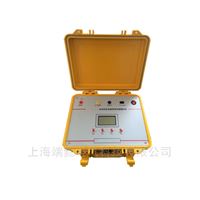 GS-2500V發(fā)電機(jī)水內(nèi)冷絕緣電阻測(cè)試儀