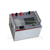 RFZ-4發(fā)電機(jī)轉(zhuǎn)子交流阻抗測試儀