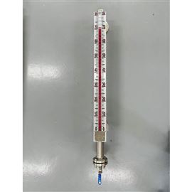 SHL1700-800mm磁翻板液位计