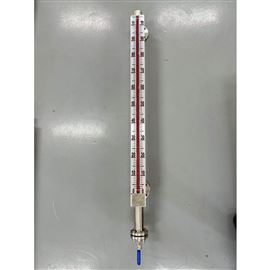 SHL11000mm磁翻板液位计