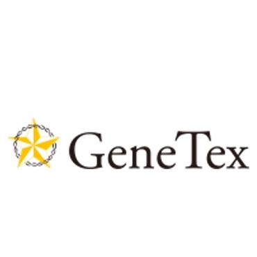 GeneTex代理