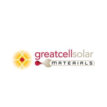 Greatcell Solar总代理