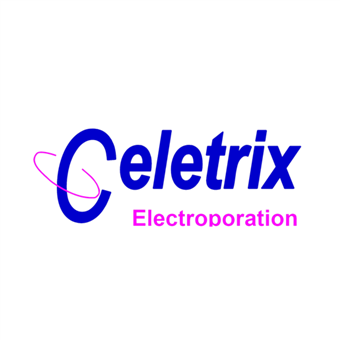 ������ٰ��������