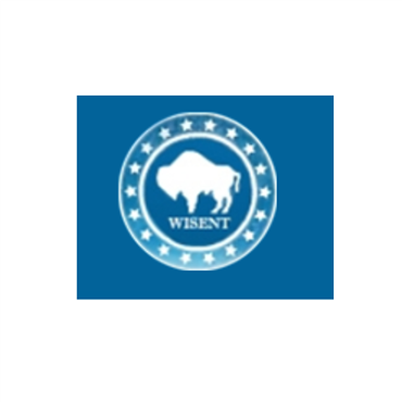 �±���������άɭ�ش���