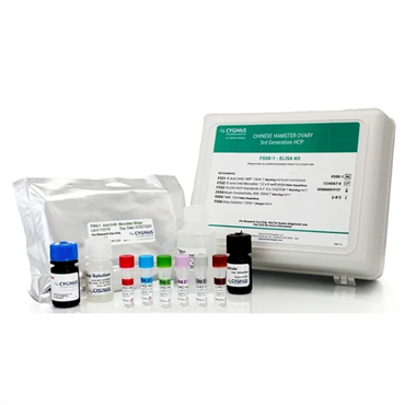 Cygnus Technologies代理