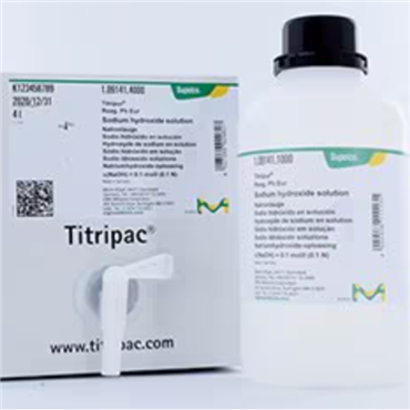 ���ܱ������Ǵ���