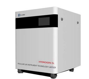 进口专用久久精品视频在线看99