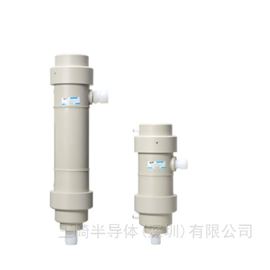 进口代理DIC 迪爱生PF-004D表面活性剂对应脱气模组