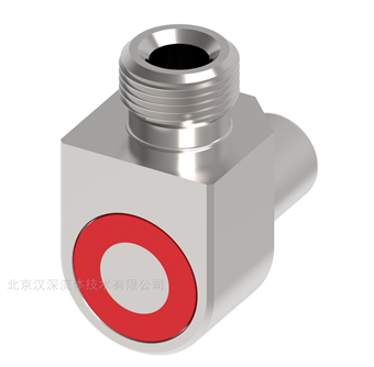 11359557开云app官网登录入口下载DANFOSS丹佛斯MQD03系列接头