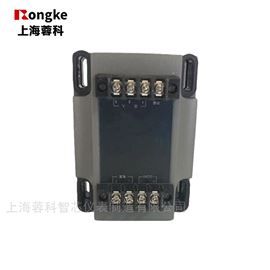 HZD-B-S振动变送器