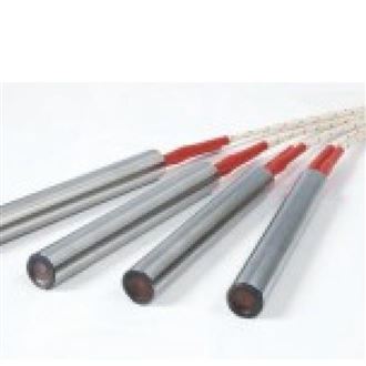 HAKKO 八光 超五HL型江西供应