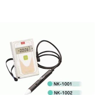春日KASUGA靜電測試儀NK-1001江西供應