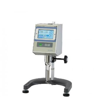 東機(jī)產(chǎn)業(yè)TOKI SANGYOB型粘度計(jì)TV-100B