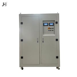 JH-GY2IN1-6000超聲波納米銀漿分散設(shè)備