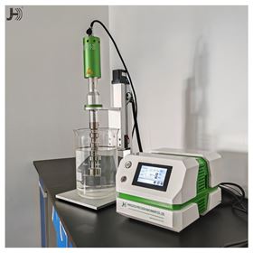 JH1500W-5-20小型超聲波攪拌儀