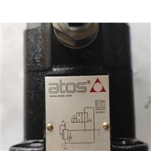 ATOS阿托斯比例阀现货代理