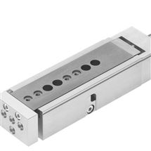 CPE18-M1H-5/3E-QS-8费斯托festo电磁阀