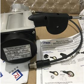 5932Z01-136.110德国FSG位移传感器原装正品来货