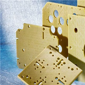 ����3ϵ�е¹��������Ի��Բ��ܰ���������ڷ�����Ȱ��