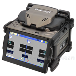 藤倉Fujikura 43S 光纖熔接機(jī)