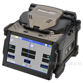 藤倉Fujikura 43S 光纖熔接機(jī)