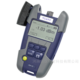 SmartPocket V2美國VIAVI OLP-38V2 光功率計