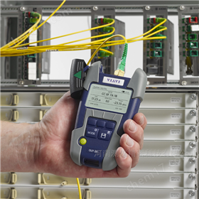 SmartPocket V2VIAVI OLP-39 TruePon PON光功率測試儀